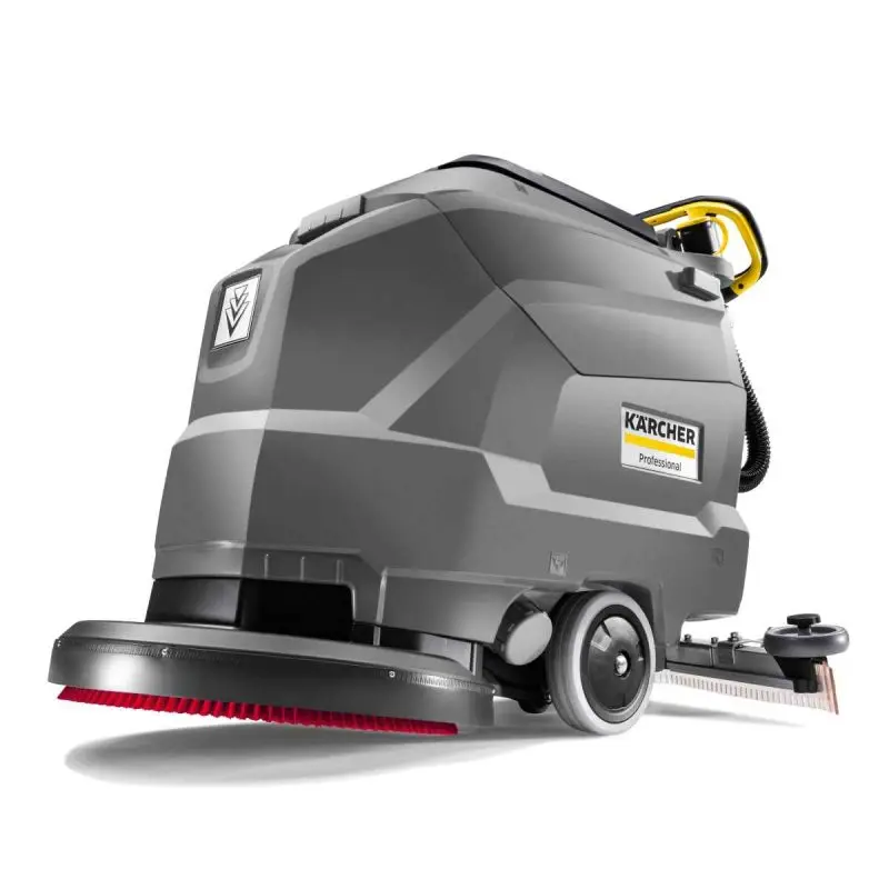 [9.398-395.0] Fregadora Aspiradora BD 50/50 C Bp *CO, Karcher