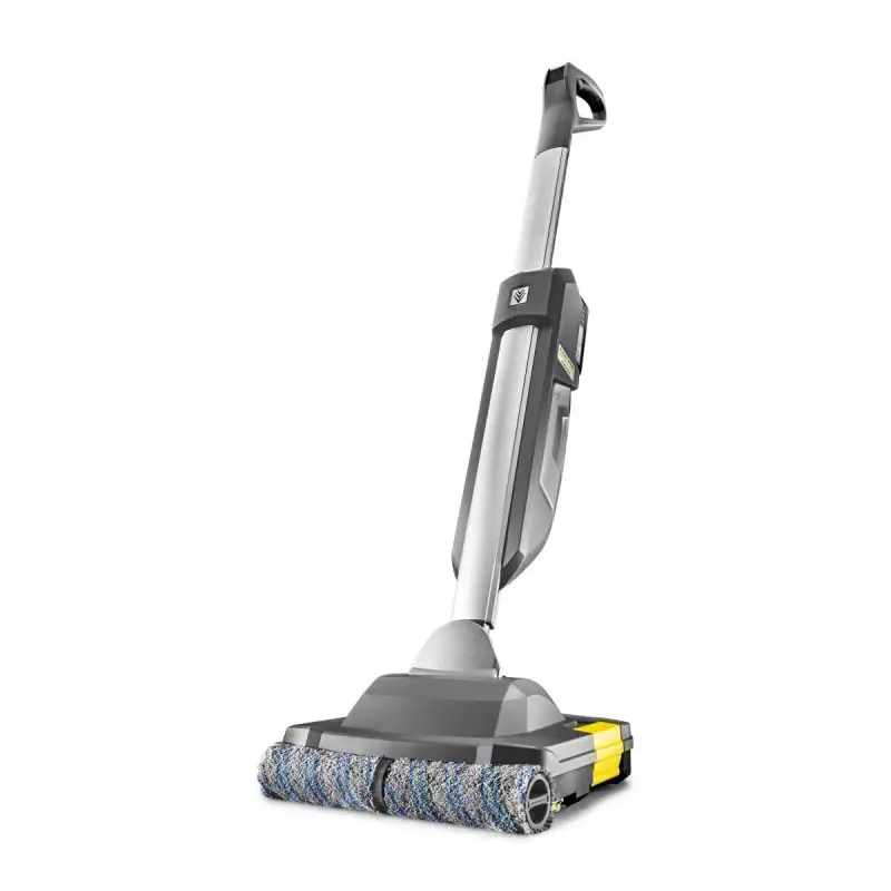 Fregadora-Aspiradora BR 30/1 C BP PACK 18/25 *EU, Karcher