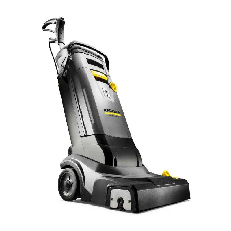 Fregadora-Aspiradora BR 30/4C, Karcher