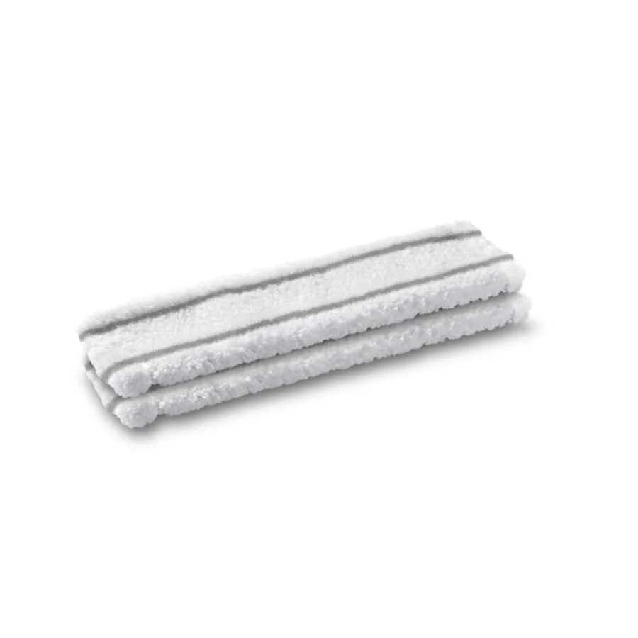 [2.633-100.0] Fundas de microfibras WV50, Karcher