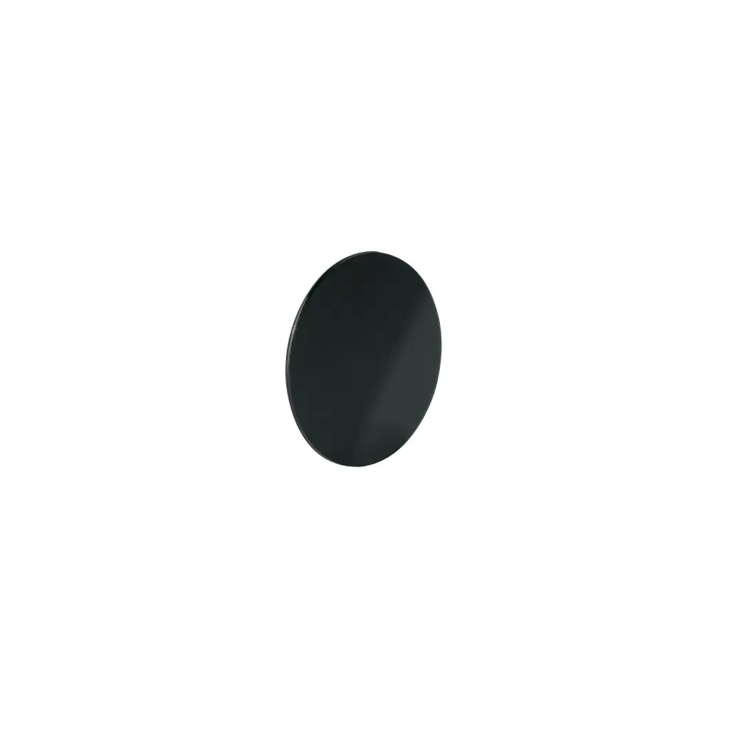[14279] Lentes de repuesto sombra 6 para GASO, Truper