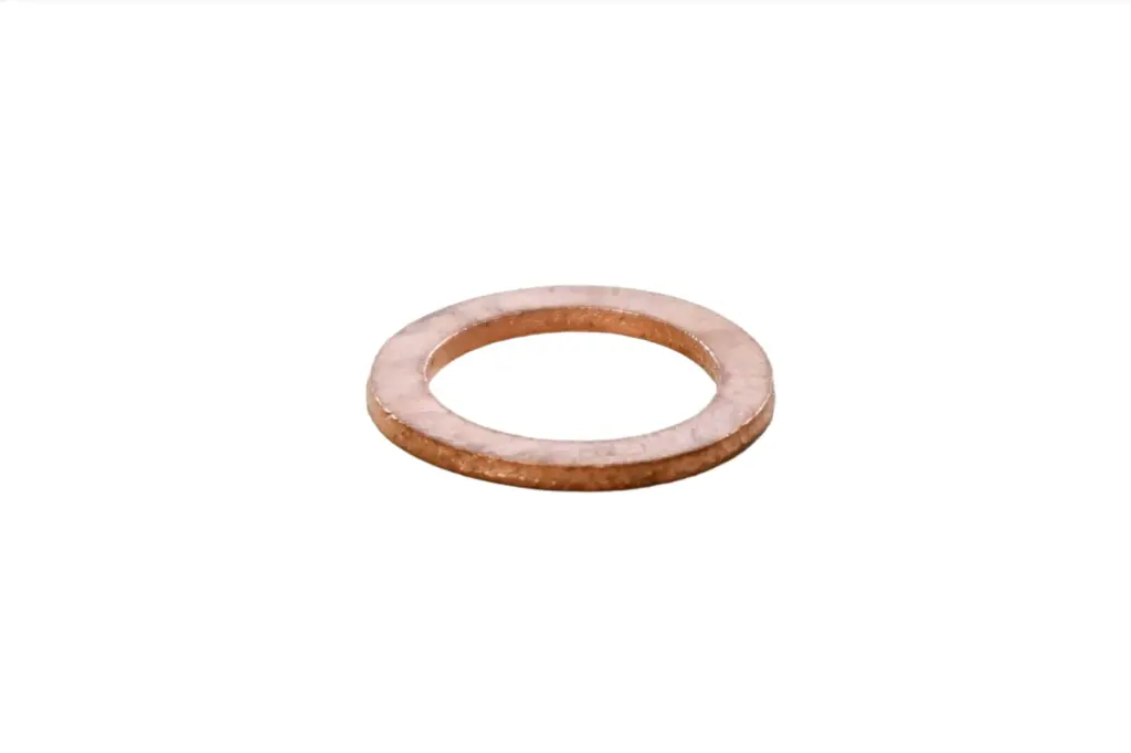 GASKET 13 X 20 X 1.5, ATLAS COPCO