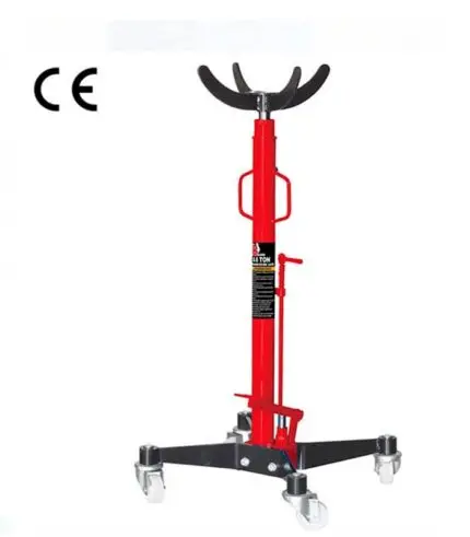 GATA DE TRANSMISION 1.5 TON MARCA"BIG RED