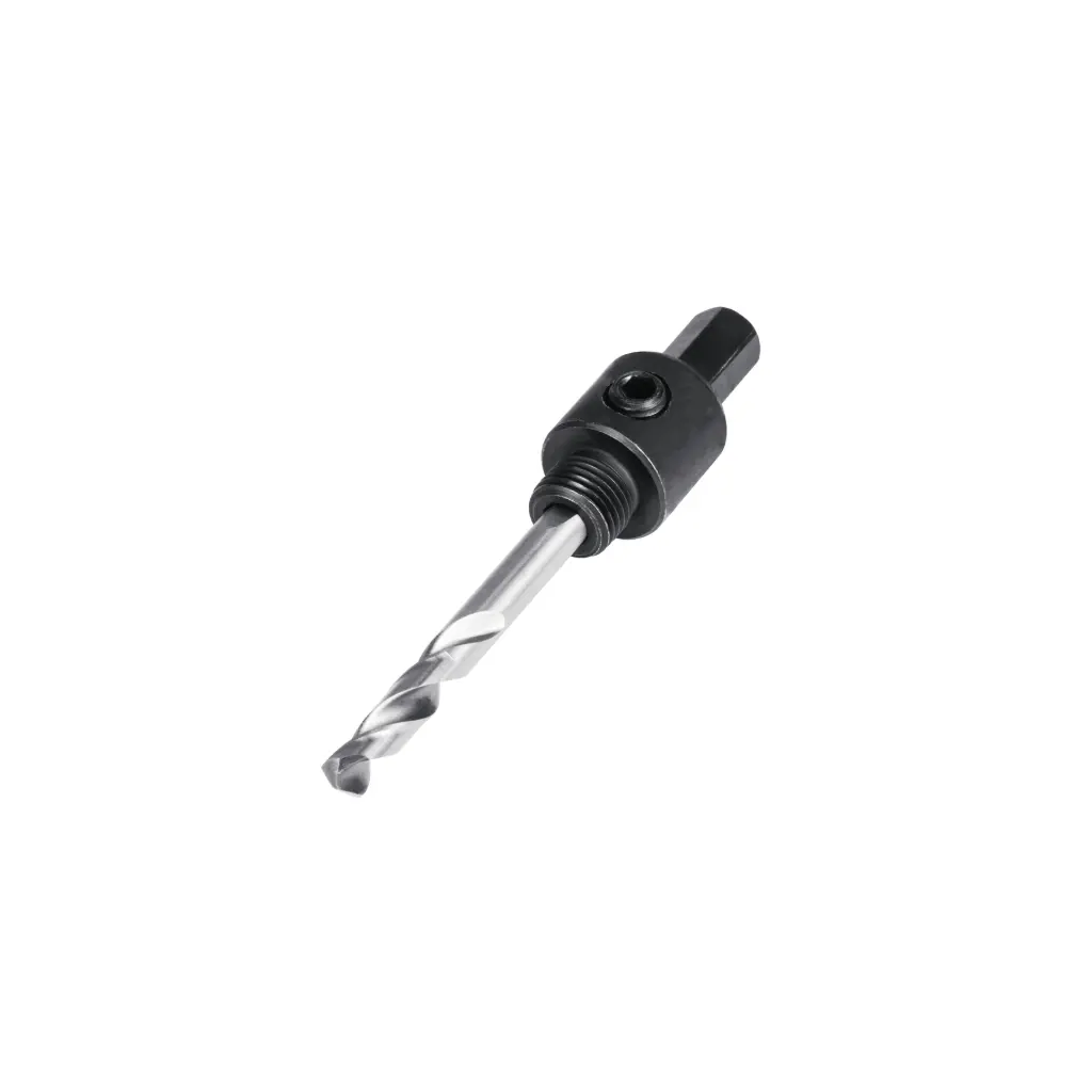 [18122] Guía zanco 3/8" para sierras copa bimetálicas, Expert