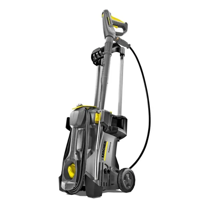 [1.520-968.0] Hidrolavadora de alta presión HD 5/11 P, Karcher