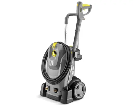 Hidrolavadora de alta presión HD 7/17 M *KAP, Karcher