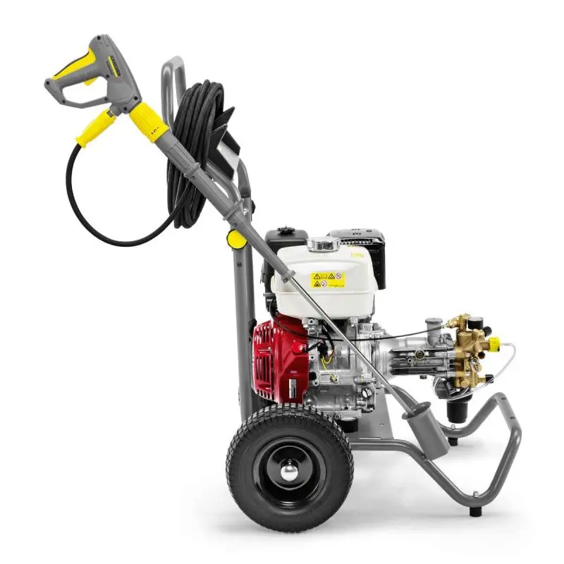 Hidrolavadora de alta presión HD 9/23 DE, Karcher