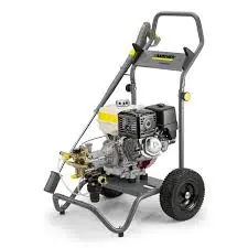 Hidrolavadora de alta presión HD 9/23 G, Karcher