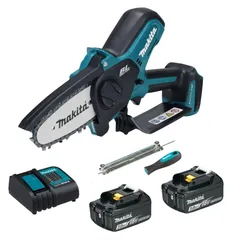 Hidrolavadora DHW 180Z1 BATERIA+CARGADOR MAKITA