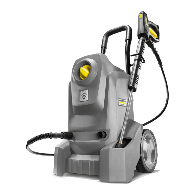 Hidrolavadora HD 4/8 Classic 220V, Karcher