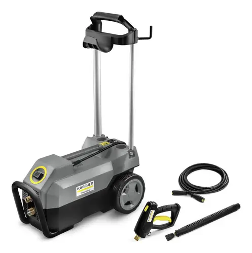 Hidrolavadora HD 585 PROFI PLUS, Karcher