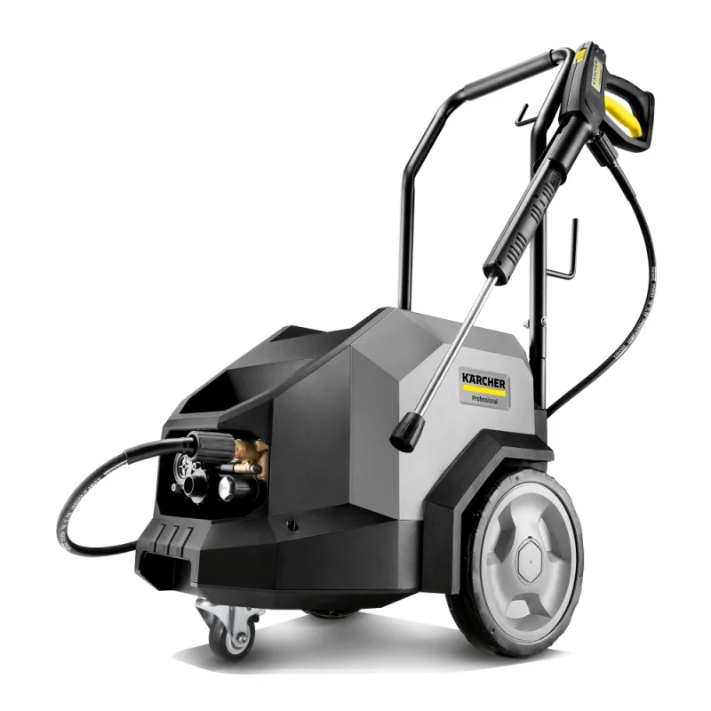 Hidrolavadora HD 6/11 Classic, Karcher
