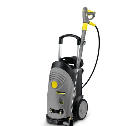 Hidrolavadora HD 7/16-4 M *KAP, Karcher