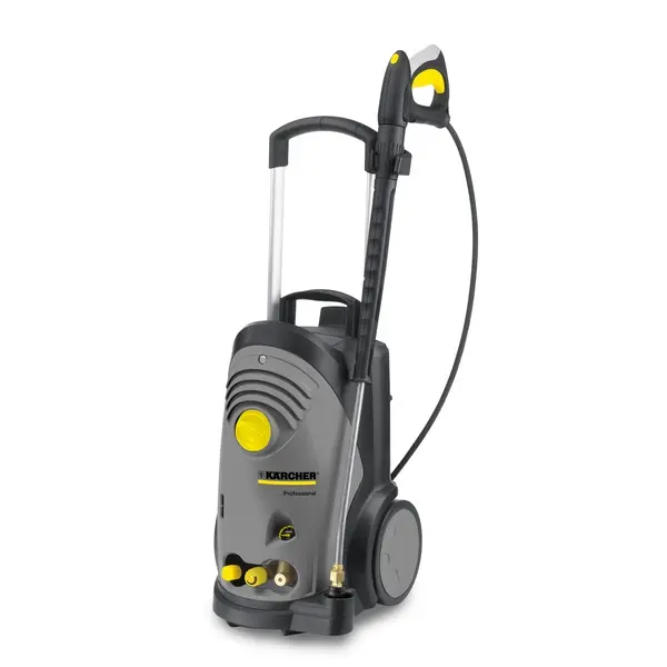 Hidrolavadora monofásica HD 5/17 C *BR, Karcher