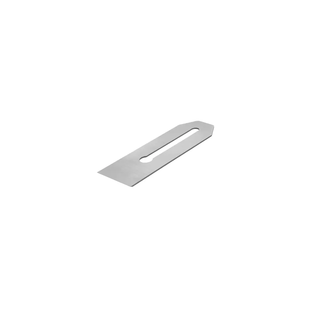 Hojas para cepillo 2 3/8", Truper