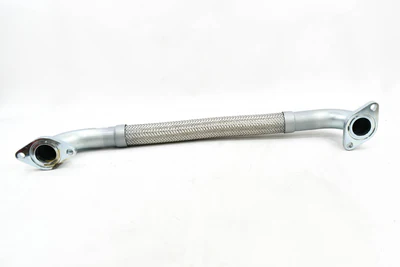 HOSE ASSEMBLY, ATLAS COPCO