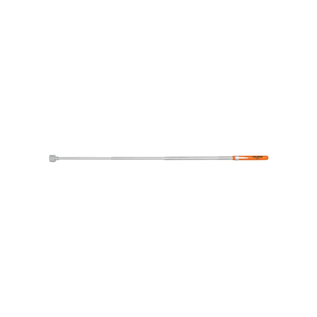 [15325] Imán extensible de acero inoxidable, 3.6 kg, Truper