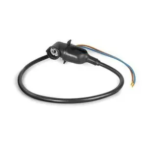 Interruptor completo recambio, Karcher
