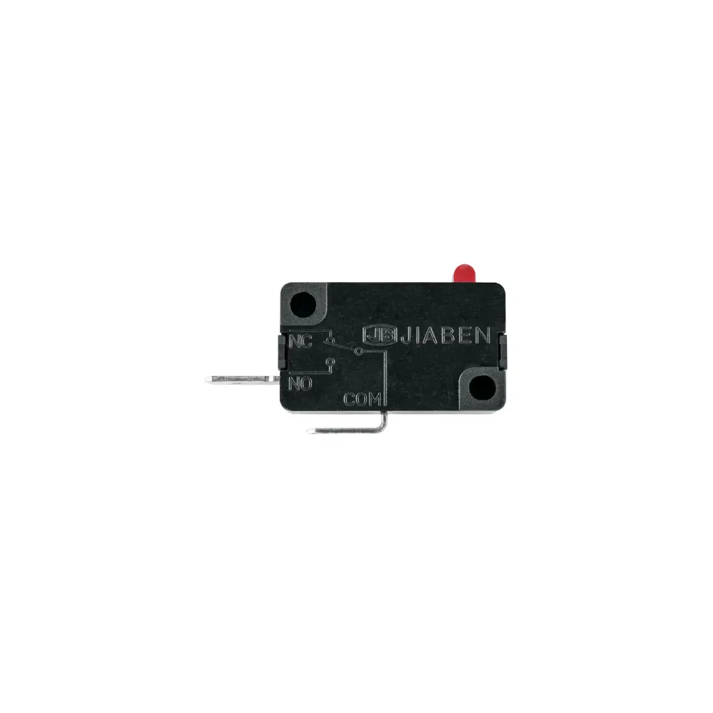 [101222] INT-CE-3-1/4A4 Interruptor de repuesto para CEPEL-3-1/4A4