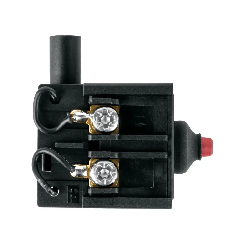 [101614] INT-ERGO Interruptor de repuesto para ERGO-4590 y 4580