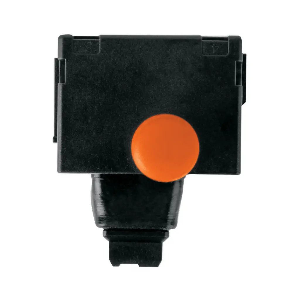 [101708] INT-ESMA-4512N-90N Interruptor de repuesto para ESMA-4512N-90N