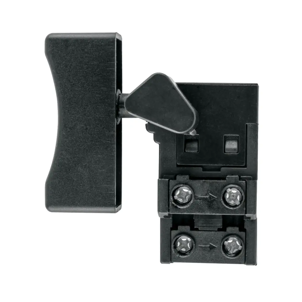 [101214] INT-LB-3X21A2 Interruptor de repuesto para LIBA-3X21A2