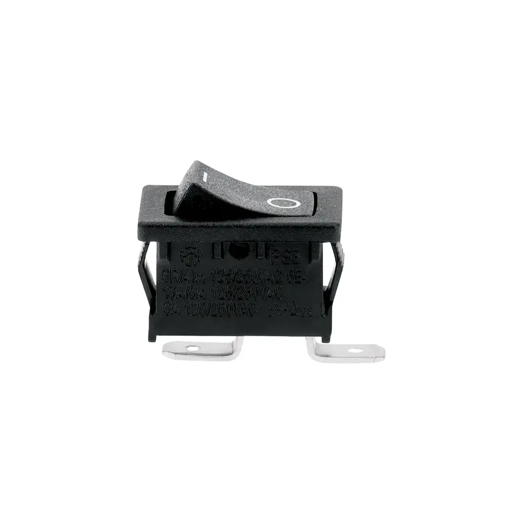 Interruptor de repuesto para LIOR-1/4A3, Truper