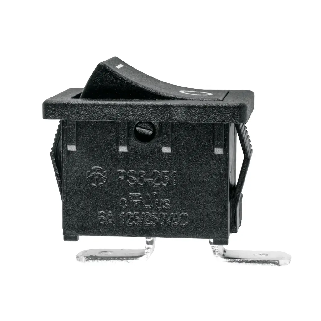[101909] INT-LIRO Interruptor de repuesto para LIRO-5N y LIRO-5A