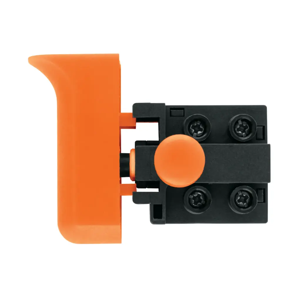 [101611] INT-PULA-7A3 Interruptor de repuesto para PULA-7A3