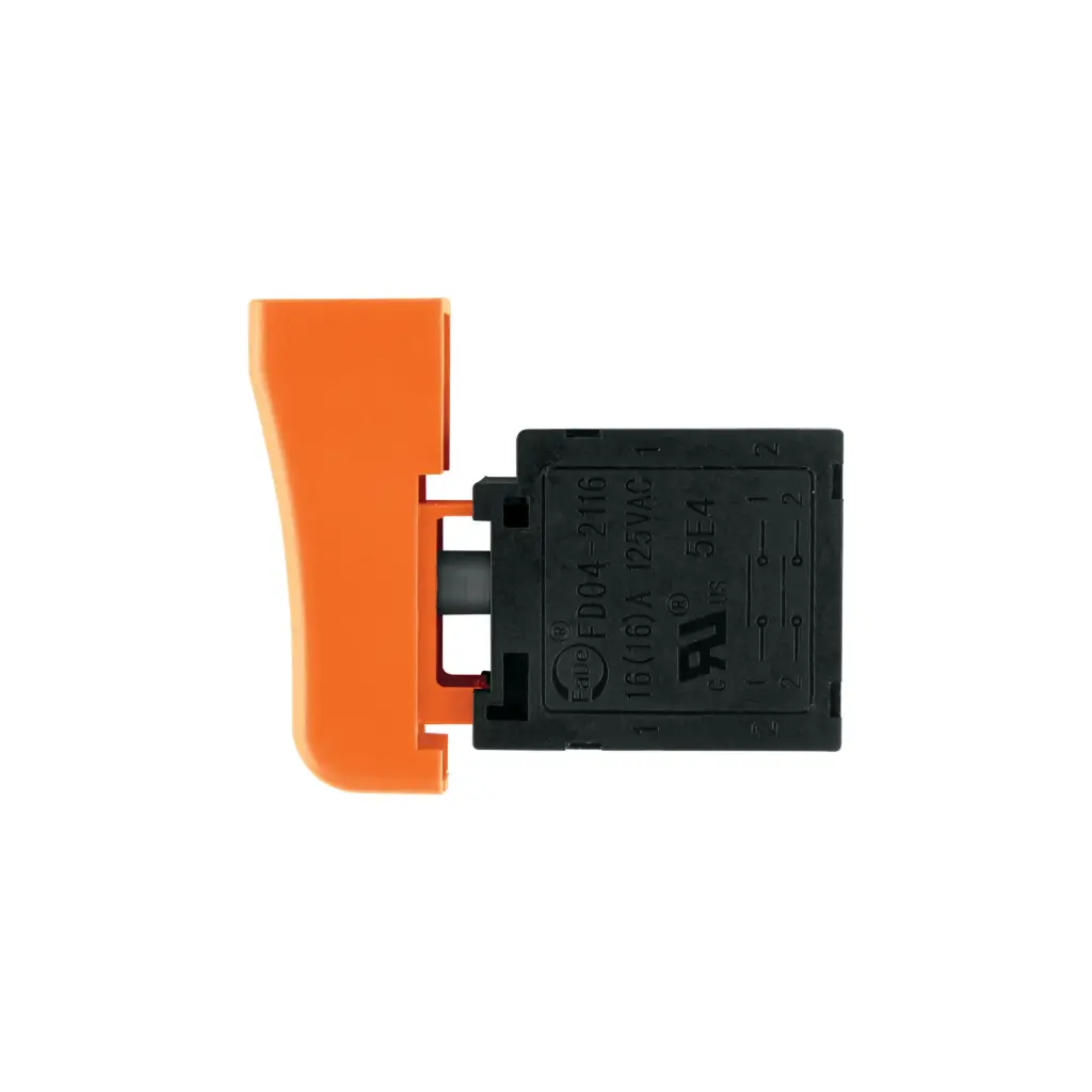 [101377] INT-ROEL-50N2 Interruptor de repuesto para ROEL-50N2