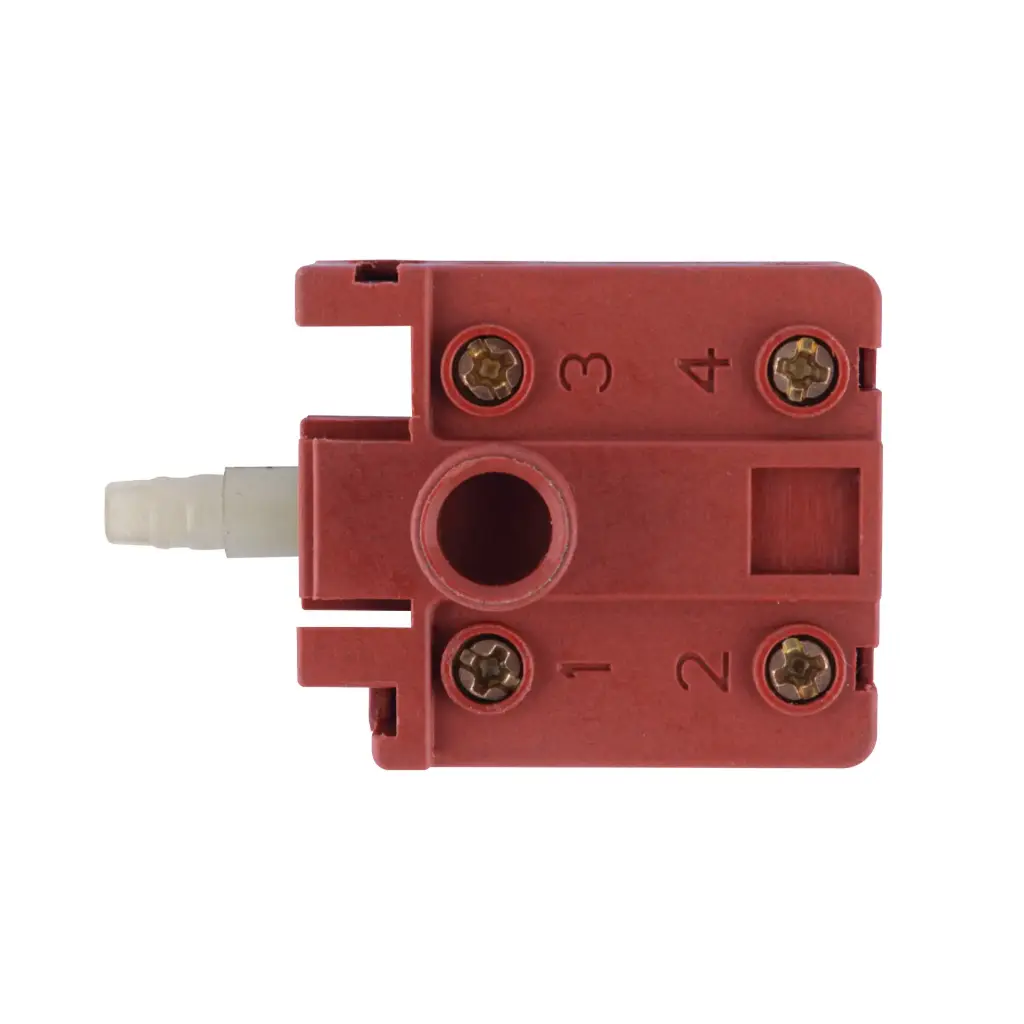 [101376] INT-ROEL-60N Interruptor de repuesto para ROEL-60N