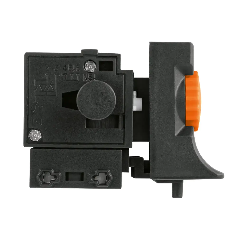 [101413] INT-ROTO-1/2A Interruptor de repuesto p/ROTO-1/2A7,ROTO-1/2A8,ROTO-1/2A9