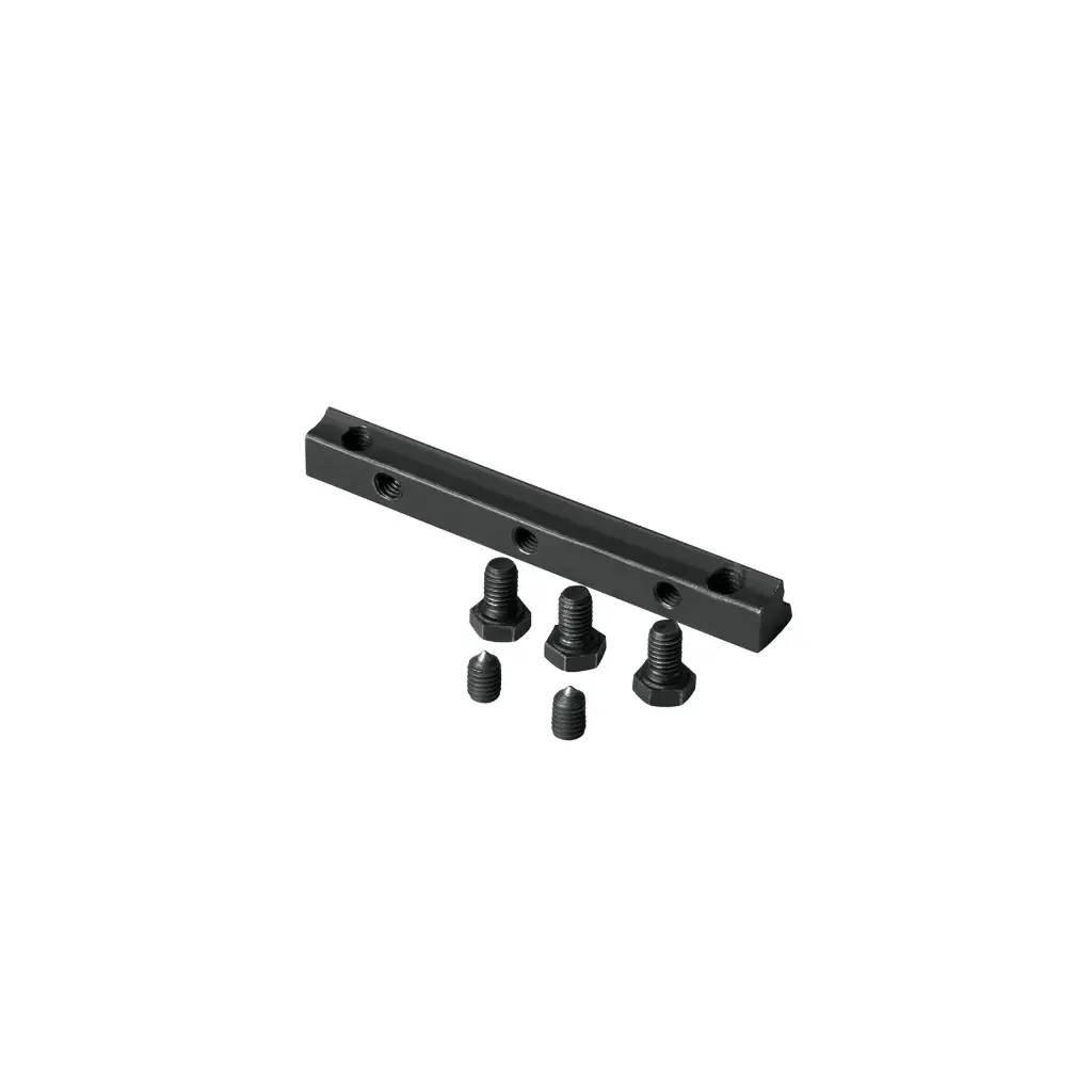 [101225] JGO-CE-3-1/4A4 Juego de soporte de repuesto para CEPEL-3-1/4A4