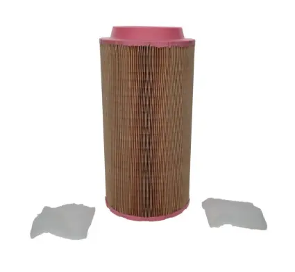 Kit Air Filter, Atlas Copco