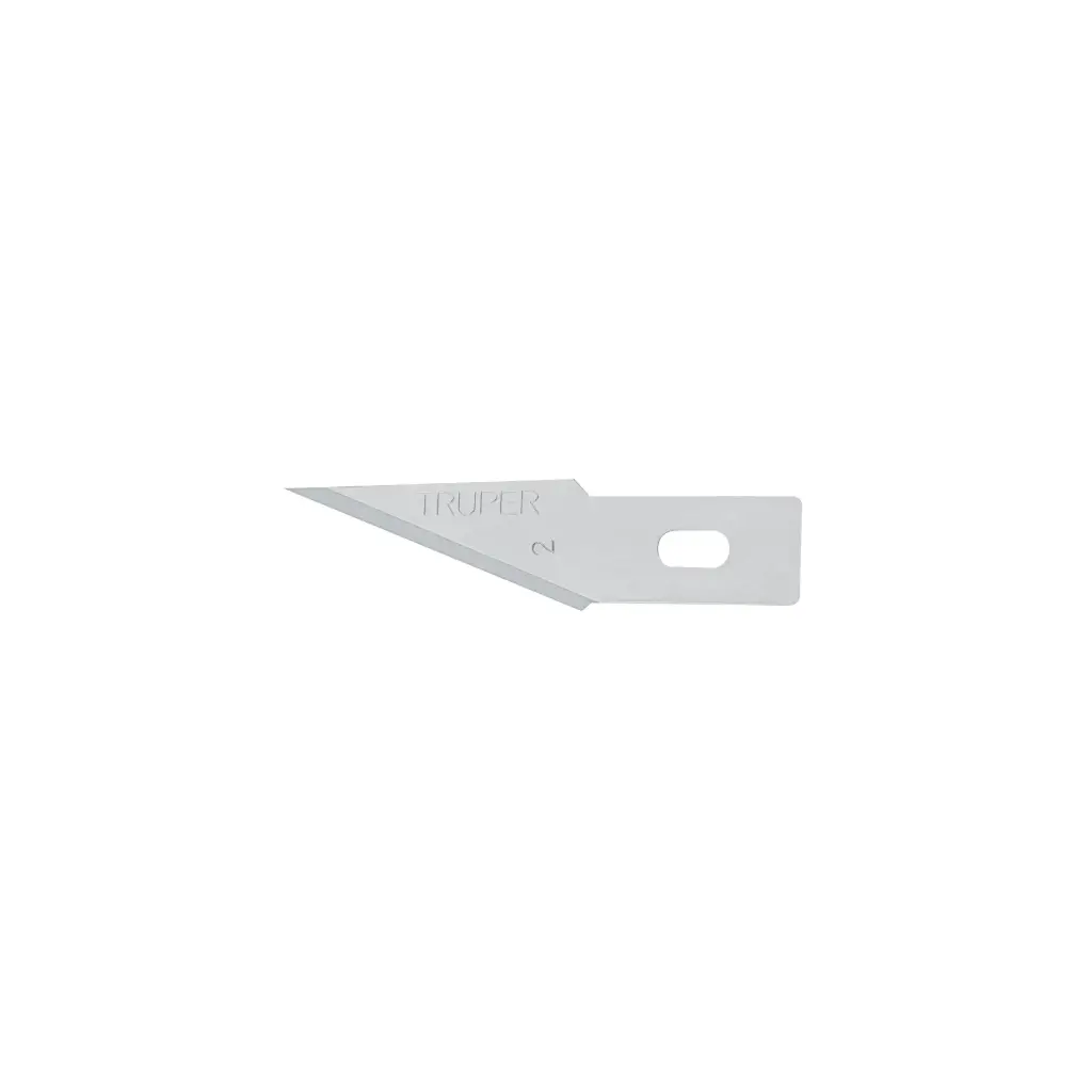 [100757] Kit con 121 accesorios para mini rectificadora, Truper