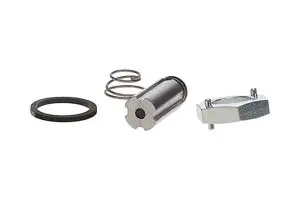 KIT CONTROL SOLENOIDE VALVE, SULLAIR