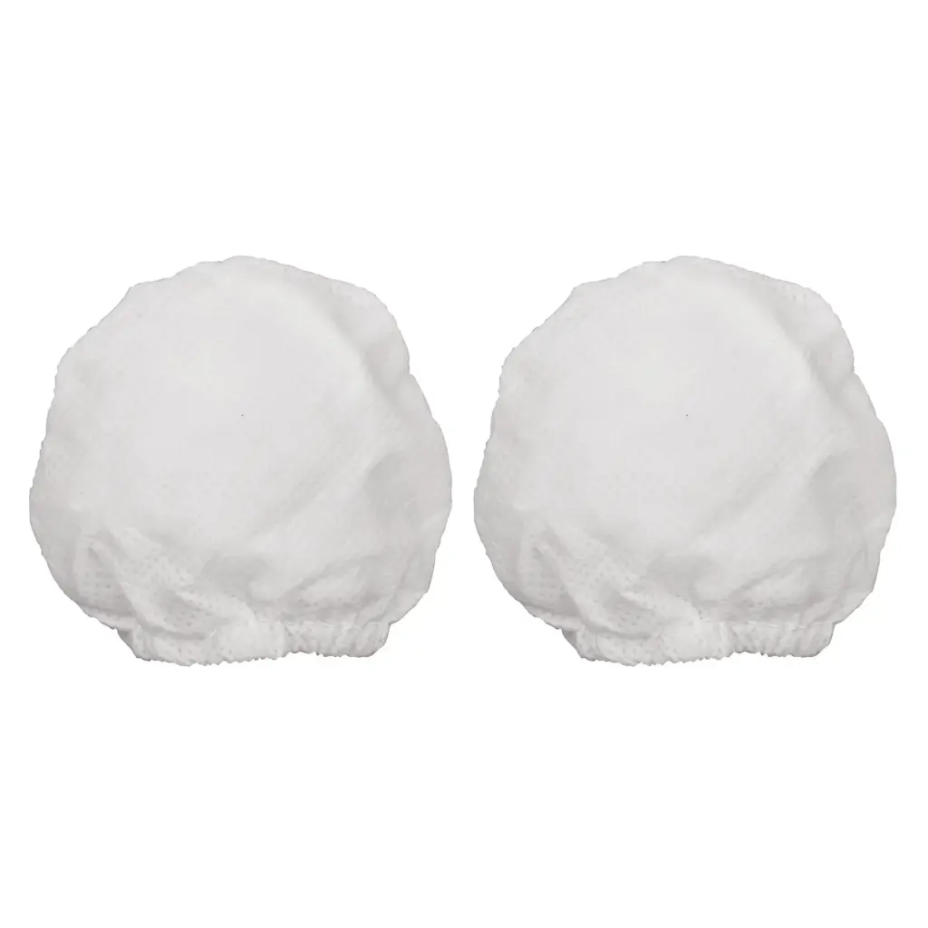 [23397] Bolsa con 2 filtros para aspiradora ASP-12V-P Pretul