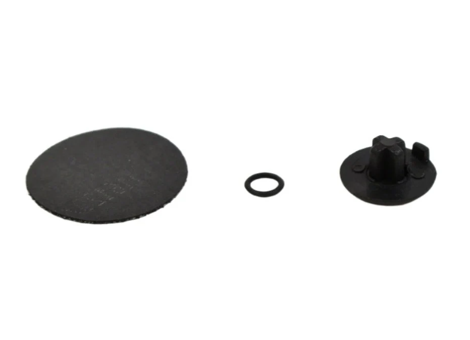 Vent Valve Kit, Kaeser 