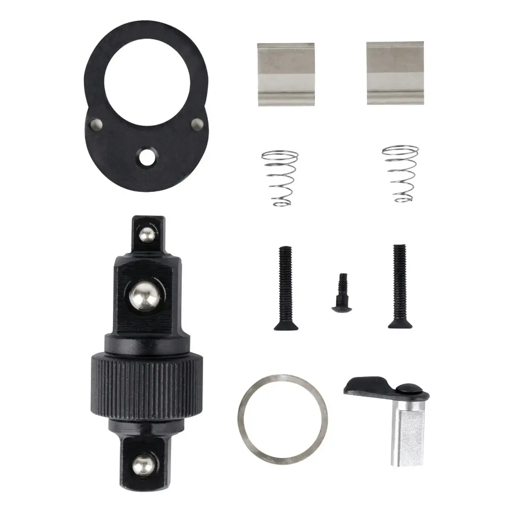 [101615] Kit de repuesto para M-1412, Truper