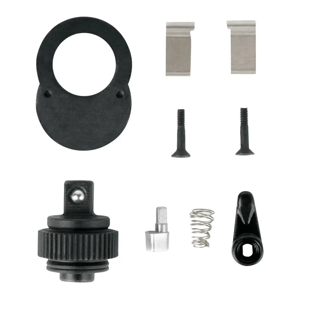 [101616] Kit de repuesto para M-1449-N, Truper