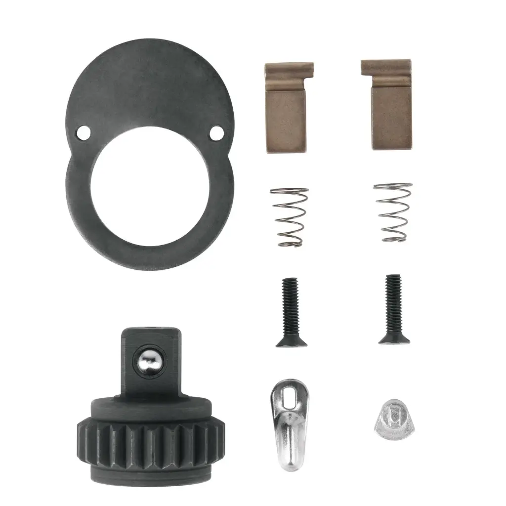 [101603] Kit de repuesto para TORQ-1/2, Truper