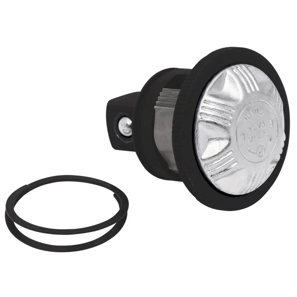 Kit de repuesto Ratchet 10", Truper