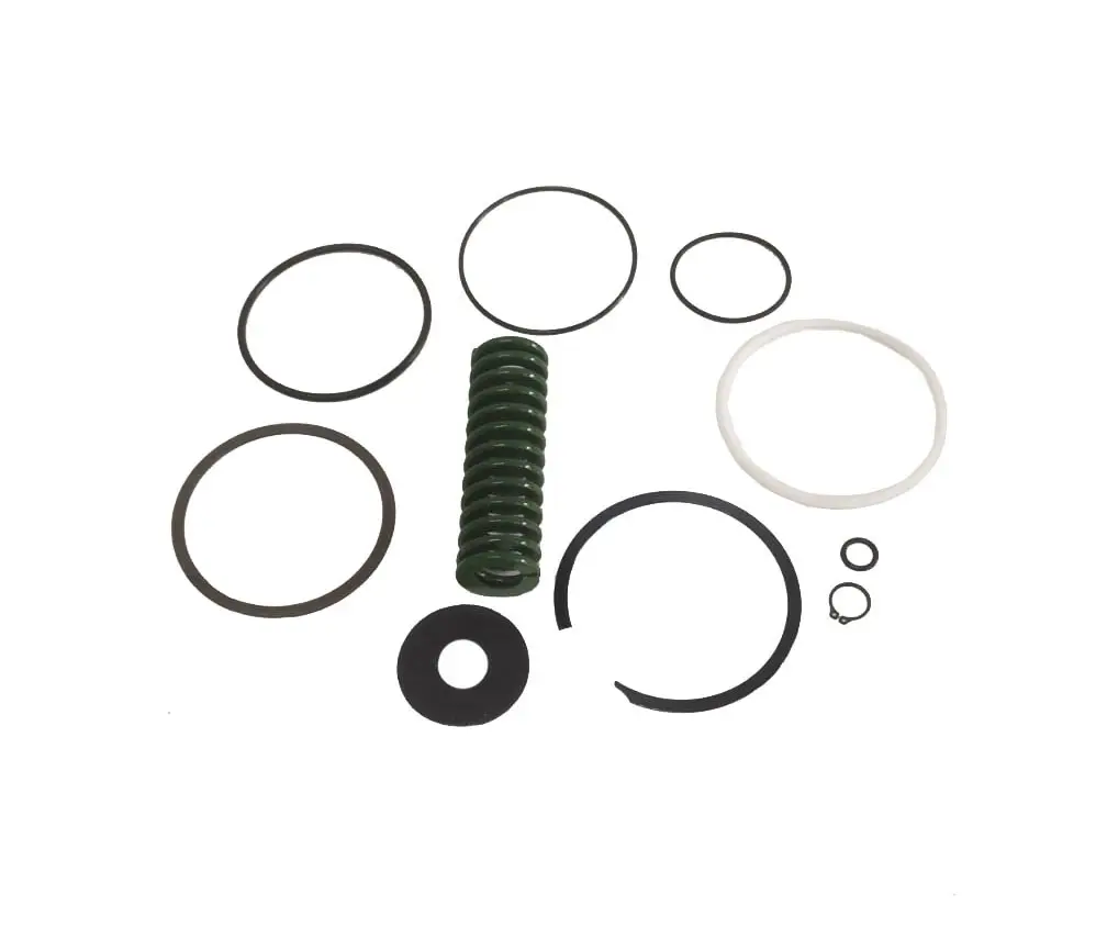 Kit de Válvula de Descarga de Alta Calidad, Ingersoll Rand