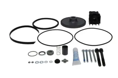 Unloader Valve Kit, Atlas Copco  