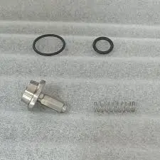 KIT DE VÁLVULA DE PRESION MINIMA, KAESER