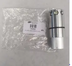 Kit de Valvula de Presión Mínima (la Llave) UP640 50, Ingersoll Rand