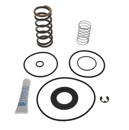 Minimum Pressure Valve Maintenance Kit, Atlas Copco  