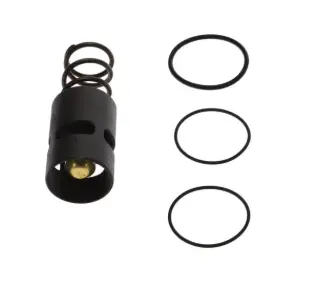 Thermostat Valve Kit, Atlas Copco  