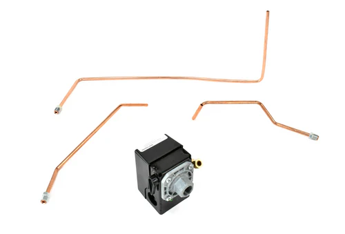 KIT INTERRUPTOR PRESION, INGERSOLL RAND