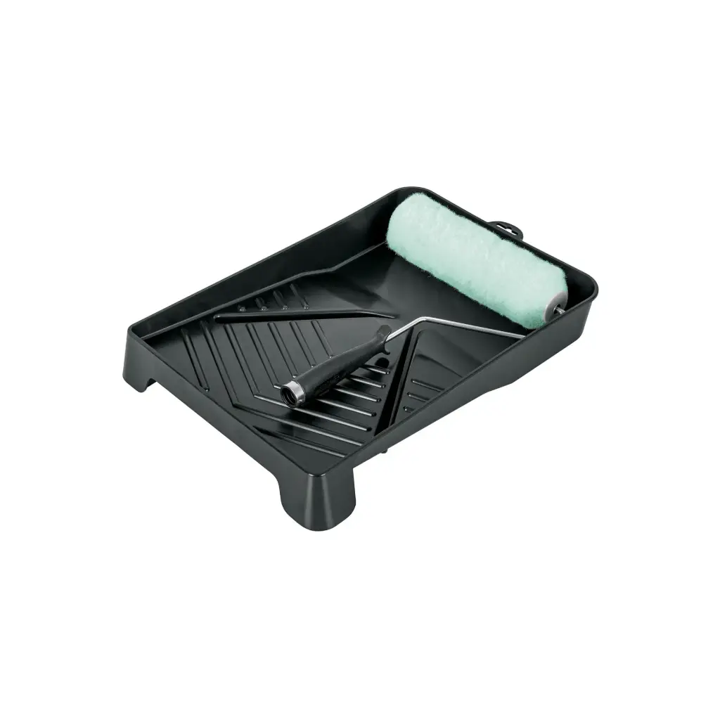 Kit para pintor 3 pzas, Truper